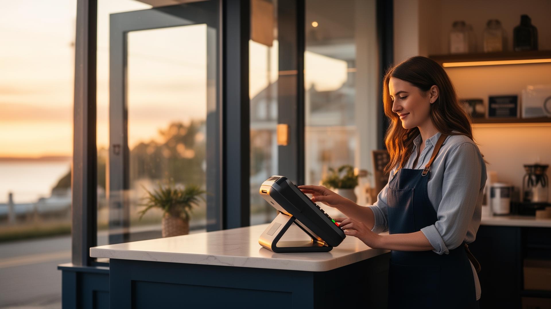 Payment Processing Portsmouth NH for Local Businesses — local merchant services in the Seacoast